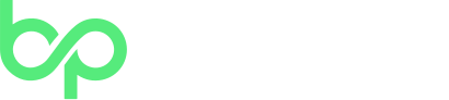 Betplays Casino logo